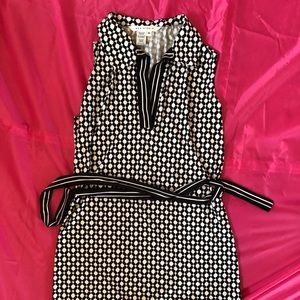 Max studio dress, medium